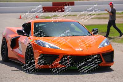 media/Mar-29-2025-Speed Ventures (Sat) [[9900210f0d]]/Around the Pits/